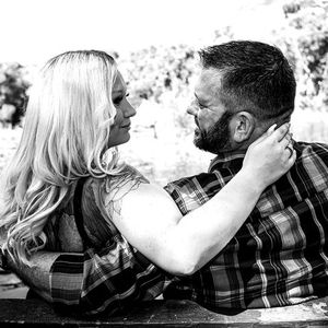 Meet your Posher, Logan